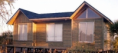 /album/fotogaleria/casa-3-png/